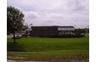 Property photo 5 - Auction Postponed - Contract Pending.